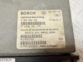 блок управления АКПП Peugeot 407 1 поколение 2005, 2.0 л., RHR (DW10BTED4), дизель, АКПП, седан, 0260002922, 9643926680, 9659205980 - фото №2