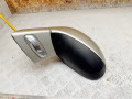 зеркало наружное левое Peugeot 308 T7 2010, 1.6 л., 9HX (DV6ATED4), дизель, МКПП, E20208094, E20206040 - фото №3