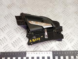 ручка внутренняя передняя правая Mercedes-Benz E-Класс W210/S210 [рестайлинг] 2001, A2107600661