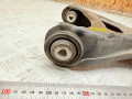 рычаг передний левый Renault Kangoo 1 поколение [рестайлинг] 2005, 1.5 л., дизель, 8200942417 - фото №2