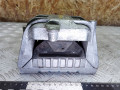 подушка крепления двигателя Volkswagen Golf 5 поколение 2008, 1.9 л., дизель, HM345M10, 1K0199262AS, 1K0199262AE, 1K0199262BA - фото №2