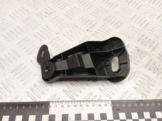 крепеж салона Citroen C5 2 поколение 2016, 2.0 л., AHW (DW10FC), дизель, АКПП, универсал, 9683106480