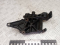 кронштейн генератора Chrysler PT Cruiser 1 поколение 2002, 2.2 л., дизель, A6642340539, 12403069 - фото №3