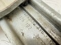 стеклоподъемник электрический передний левый Peugeot 407 1 поколение 2004, 2.0 л., RHR (DW10BTED4), дизель, МКПП, универсал, 9644893580, 0130822200, 994650102, 1137328125 - фото №2