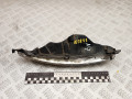 фара противотуманная левая Citroen C4 Picasso 1 поколение 2011, 1.6 л., 9HR (DV6C), дизель, МКПП, правый руль, 17785001, 17784901 - фото №2