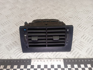 дефлектор обдува салона BMW 5 серия E39 [рестайлинг] 2001, 8376150