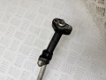 трубка кондиционера Toyota Avensis 2 поколение (T250) 2006, 2.0 л., 1CD-FTV, дизель, МКПП, универсал, 8871205320, 8837105010 - фото №6
