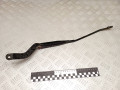 щеткодержатель (поводок стеклоочистителя, дворник) Citroen Xantia 1 поколение 1998, 4339 - фото №2