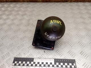 гидросфера Citroen Xantia 1 поколение 1998, 1.6 л., бензин, 1638042780, ACC96145672