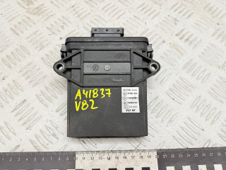 Блок управления газового оборудования Renault Laguna 2 поколение 2003, 1.8 л., F4P 774, бензин, МКПП, хетчбэк 5 дв., 67R011002, 110R001001, 10R031131, E367R011002, E3110R001001, E310R031131, E3031001