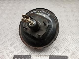 вакуумный усилитель тормозов Rover 400 Series 2 поколение 1997, 1.4 л., бензин, 4600ASN70003