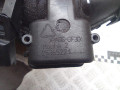 заслонка дроссельная Citroen C4 Picasso 1 поколение 2011, 1.6 л., 9HZ (DV6TED4), дизель, правый руль, 25365285, 25365220, 25365221, 9660030480 - фото №6