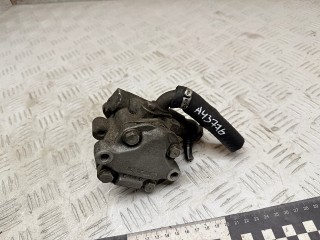 насос гидроусилителя руля Audi A6 4B/C5 1997, 1.9 л., AFN, дизель, МКПП, седан, 038145255D, 8D0145156T, 8D0145177Q, 8D0145156TX, 8D0145155J, 8D0145155QV, 8D0145155Q, KS00000510, KS00000537, KS00000559, KS00000598, KS01000507, HPQ1034, HPQ1034GQ, HPQ1034KW, HPQ1034XQ, HPQ8034GQ, HPQ8034XQ, HPQ9034GQ, HPQ9034XQ, 25P0011, P1034HG, JPR155, JPR156, JPR261, JPR267, JPR324, JPR573, JPR739, JPR744, 034145155CV, 034145155DV, 330422155B, 4B0145155D, 4B0145155M, 4B0145155R, 4B0145155RX, 4B0145155T, 4B0145155TX, 4B0145156P, 8D0145145L, 8D0145155K, 8D0145155QX, 8D0145156K, 8D0145156KV, 8D0145156KX, 8D0145156L, 8D0145156Q, 8D0145156TV, 8D0145177D, 8E0145155, 8E0145155P, 8E0145155V, 8E0145155X, 8E0145156T, 400N10019Z, 2859801, 7690955102, 7691955235, 7692955133, 8601955124