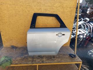 дверь задняя левая Ford Mondeo 4 поколение 2007