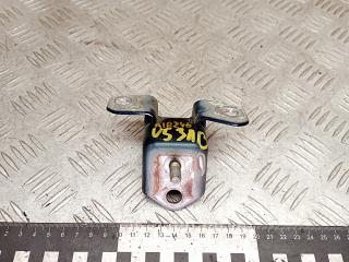 петля двери Mazda 6 1 поколение [рестайлинг] 2005, 2.0 л., бензин, МКПП, седан