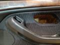Обшивка двери (комплект) BMW 5 серия E39 1999, 3.0 л., M57 306 D3, дизель, МКПП, универсал - фото №8