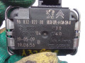 датчик дождя Peugeot 308 T7 2010, 2.0 л., RHR (DW10BTED4), дизель, МКПП, универсал, 9683202380, 1397212134 - фото №4
