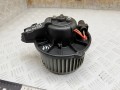 моторчик печки Audi A6 4B/C5 1999, 2.5 л., AKN, дизель, МКПП, универсал, передний привод, 0130111202, 4B1820021B, MF0160700361 - фото №4