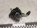 насос вакуумный Mercedes-Benz S-Класс W220 2002, 3.2 л., дизель, АКПП, седан, A6112300065, 6112300065 - фото №3