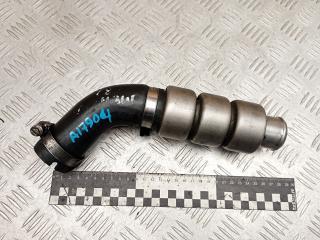 патрубок интеркулера Ford Transit 7 поколение 2008, 2.2 л., дизель