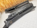 дождевик Citroen C4 Picasso 1 поколение 2007, 2.0 л., RHJ (DW10BTED4), дизель, МКПП, передний привод, 9680531877, 9680532177 - фото №4
