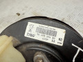 вакуумный усилитель тормозов задней правой Citroen C3 1 поколение 2003, 1.4 л., 8HY (DV4TED4), дизель, МКПП, передний привод, 9649329480 - фото №5