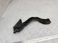 педаль Citroen C3 1 поколение 2003, 1.4 л., 8HY (DV4TED4), дизель, МКПП, передний привод, 0280752251, 9646702180 - фото №5