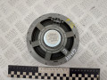 динамик Citroen C5 2 поколение 2010, 2.0 л., RHR (DW10BTED4), дизель, МКПП, универсал, 9664955980, 90016431804, A0121M02 - фото №2