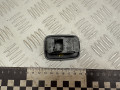 кнопка стеклоподъемника двери задней левой Citroen C5 2 поколение 2010, 2.0 л., RHR (DW10BTED4), дизель, МКПП, универсал, 96623726XT - фото №3