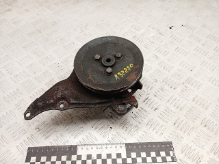 насос гидроусилителя руля Alfa Romeo 146 1 поколение 1997, 1.9 л., дизель, МКПП, 26034123, 26034984