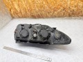 фара левая Hyundai Santa Fe 2 поколение (CM) 2006, 2.2 л., D4EB, дизель, МКПП, внедорожник 5 дв., 921012BXXX - фото №5