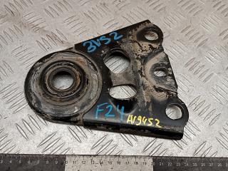 Кронштейн крепления балки подвески Volvo XC90 1 поколение [рестайлинг] 2008, 2.4 л., D 5244 T4, дизель, АКПП, внедорожник 5 дв., 9180949