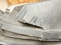 фара левая Opel Zafira 1 поколение (A) [рестайлинг] 2004, 2.2 л., дизель, МКПП, 1307329081, 0301116271, 24434826 - фото №4