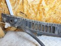 дождевик Peugeot 806 1 поколение [рестайлинг] 2000, 1473356077, 1473355077, 1473357077, 1473352077, 14743540XX, 1473351077 - фото №6