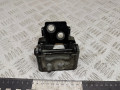 петля двери Citroen C5 2 поколение 2013, 2.0 л., RHH (DW10CTED4), дизель, МКПП, универсал, 9035X2 - фото №2