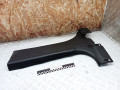 обшивка стойки центральной левой Peugeot 4007 1 поколение 2011, 2.2 л., 4HN (DW12MTED4), дизель, МКПП, внедорожник 5 дв., правый руль, 7211A053, 3H45X - фото №3
