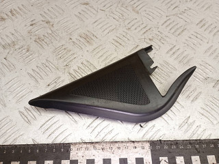 динамик высокочастотный (пищалка) Skoda Fabia 1 поколение [рестайлинг] 2006, 6Y0837994, 6Y0035411B