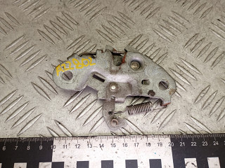 замок капота Peugeot 106 1 поколение 1996