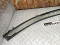 молдинг лобового стекла Peugeot 607 1 поколение 2004, 300537 - фото №6