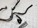 трубка топливная Toyota Avensis 2 поколение (T250) 2006, 2.0 л., 1CD-FTV, дизель, МКПП, универсал, 4345705030 - фото №4