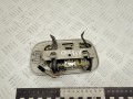 фонарь салона (плафон) Peugeot 207 1 поколение 2006, 1.6 л., 9HZ (DV6TED4), дизель, МКПП, хетчбэк 5 дв., 9653776177 - фото №3