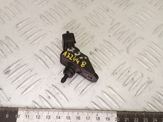 датчик абсолютного давления Opel Zafira 1 поколение (A) [рестайлинг] 2004, 2.0 л., бензин, минивэн, 0261230009