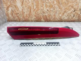 габаритный фонарь задний правый Volvo XC90 1 поколение 2005, 2.4 л., D 5244 T, дизель, МКПП, внедорожник 5 дв., полный привод, правый руль, 30678221, 157618