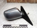 зеркало наружное правое Mazda 6 GG 2003, 2.0 л., бензин, МКПП, правый руль, E11015797 - фото №3