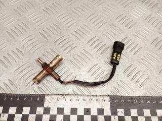 датчик температуры Renault Scenic 1 поколение 1998, 1.6 л., бензин, МКПП