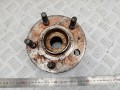 ступица передняя Opel Insignia 1 поколение (A) 2011, 2.0 л., A 20 DTH, дизель, МКПП, седан, 328042 - фото №3