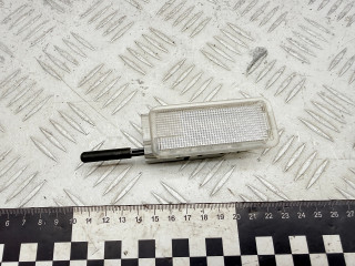 плафон подсветки бардачка Citroen C4 Grand Picasso 1 поколение 2006, 1.8 л., 6FY (EW7A), бензин, МКПП, 6362N7, 6362N6, PA6MX30