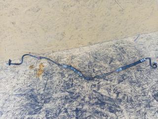 трубка гидроусилителя Peugeot 307 1 поколение [рестайлинг] 2006, 1.6 л., бензин, МКПП, универсал, 9681564180