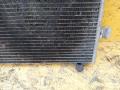 радиатор кондиционера Peugeot 407 1 поколение 2007, 2.2 л., бензин, 6МКПП, купе, 9652775780, 876227Q - фото №10