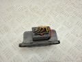 блок управления ТНВД Peugeot 607 1 поколение 2001, 2.2 л., 4HX (DW12TED4/FAP), дизель, МКПП, седан, 9636403780 - фото №3